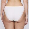 NOVARO vintage natuur rioslip