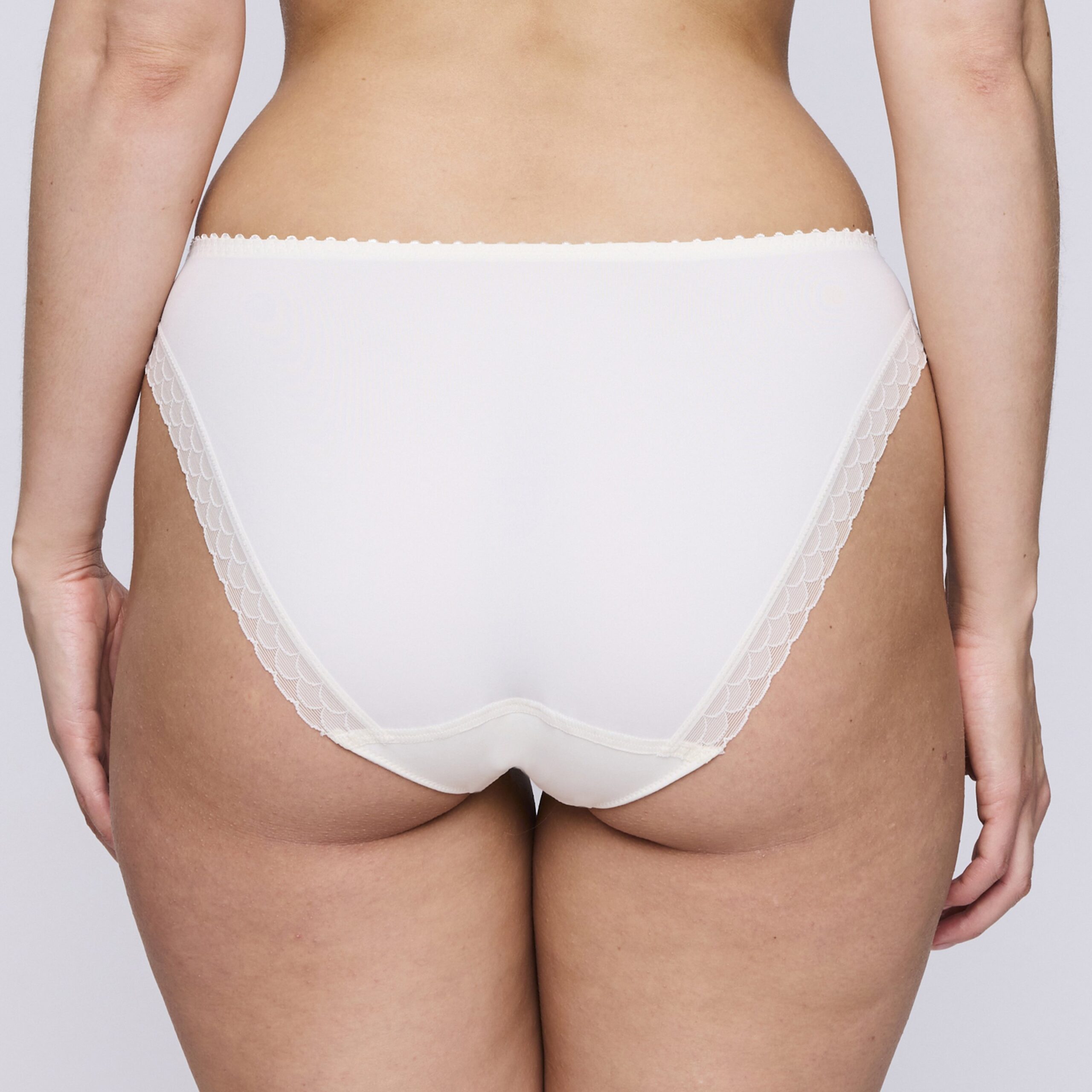 NOVARO vintage natuur rioslip