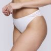 SALERNO natuur string