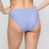 TINJIS Sparkling dusk bikini rioslip