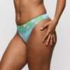 CALA LUNA Ice Dream string