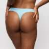 CALA LUNA Ice Dream string