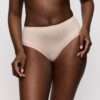 DEAUVILLE venus tailleslip