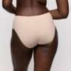 DEAUVILLE venus tailleslip