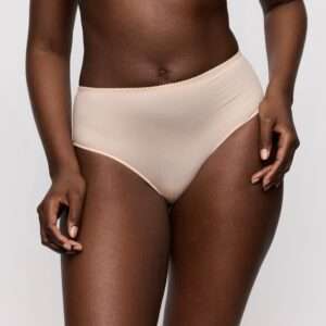 DEAUVILLE venus tailleslip