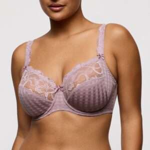 MADISON Soft Sand volle cup bh