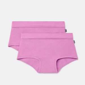 Woody Meisjes boxer