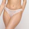 JANE natuur string