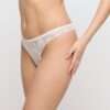 JANE natuur string