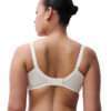 Chantelle LINGERIE BH BEUGEL ERG BEDEKKEND