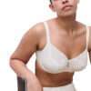 Chantelle LINGERIE BH BEUGEL ERG BEDEKKEND