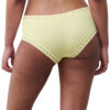 Chantelle LINGERIE SHORTY HOTPANTS