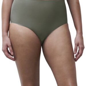 Chantelle UNDERWEAR ONDERSTUKKEN BROEKJE HOGE TAILLE