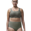 Chantelle UNDERWEAR ONDERSTUKKEN BROEKJE HOGE TAILLE