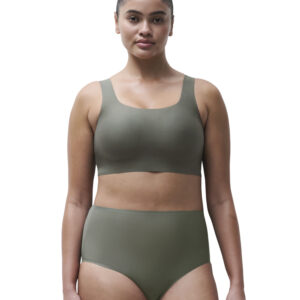 Chantelle UNDERWEAR ONDERSTUKKEN BROEKJE HOGE TAILLE