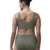Chantelle UNDERWEAR ONDERSTUKKEN BROEKJE HOGE TAILLE