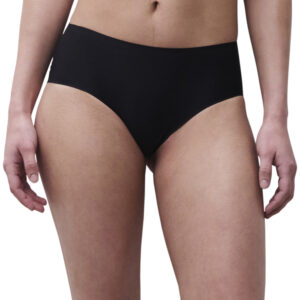 Chantelle UNDERWEAR ONDERSTUKKEN SHORTY