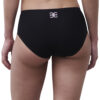 Chantelle UNDERWEAR ONDERSTUKKEN SHORTY