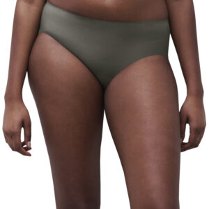 Chantelle UNDERWEAR ONDERSTUKKEN SHORTY