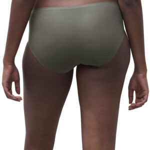 Chantelle UNDERWEAR ONDERSTUKKEN SHORTY