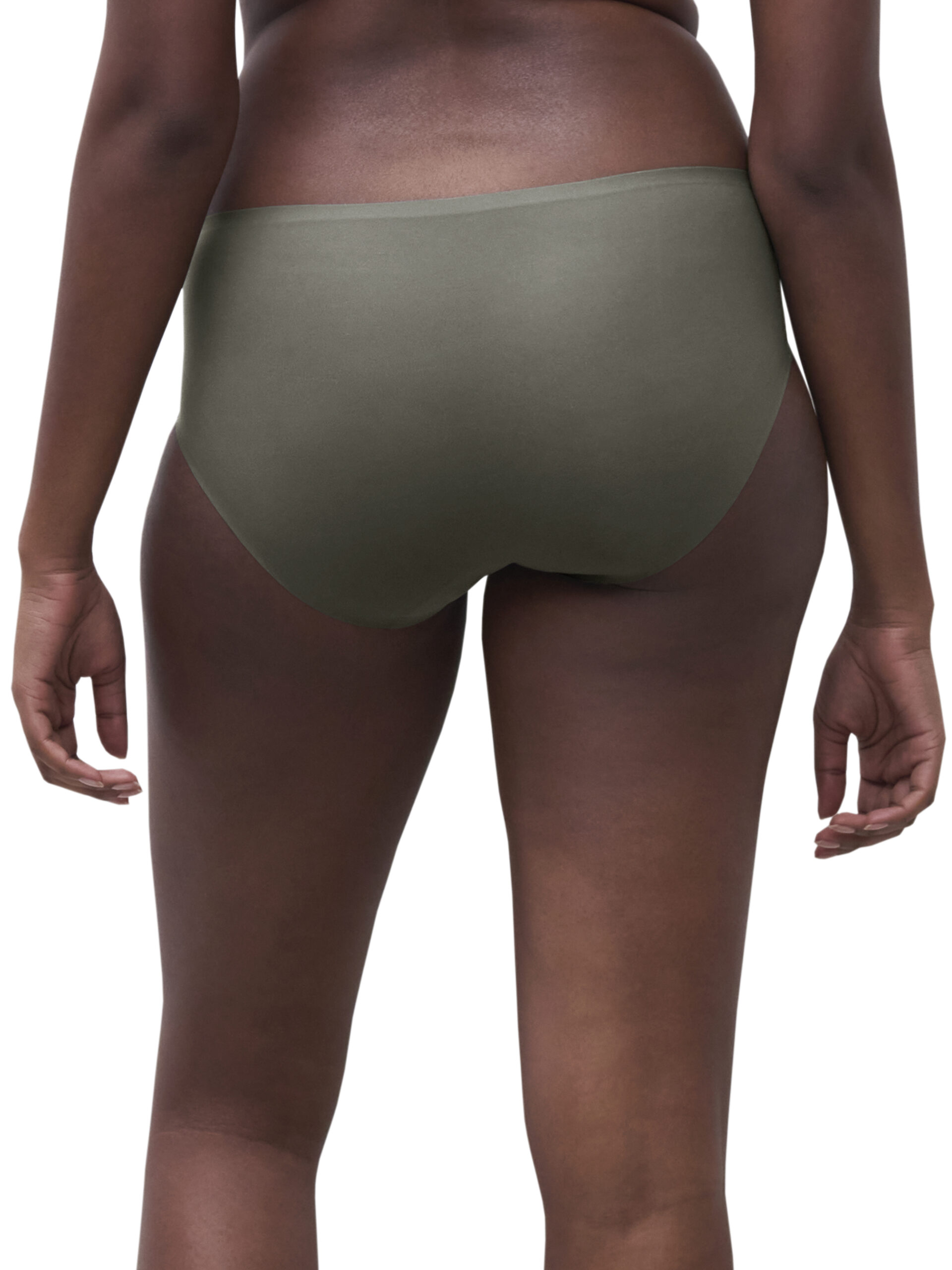 Chantelle UNDERWEAR ONDERSTUKKEN SHORTY