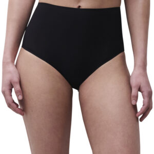 Chantelle UNDERWEAR ONDERSTUKKEN BROEKJE HOGE TAILLE