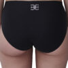 Chantelle UNDERWEAR ONDERSTUKKEN BROEKJE HOGE TAILLE