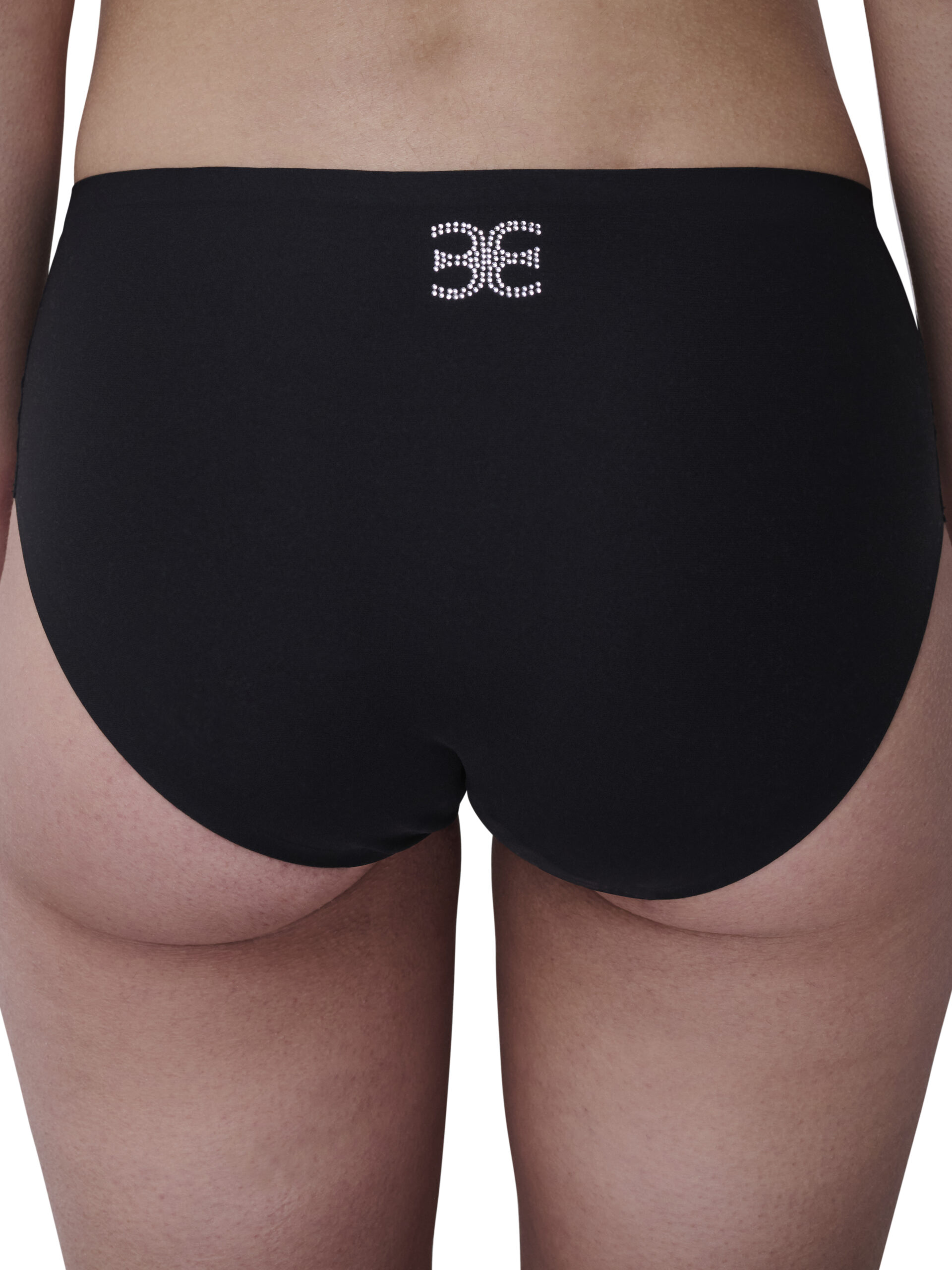 Chantelle UNDERWEAR ONDERSTUKKEN BROEKJE HOGE TAILLE