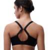 Chantelle LINGERIE BH BEUGEL ERG BEDEKKEND