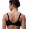 Chantelle LINGERIE BH BEUGEL ERG BEDEKKEND