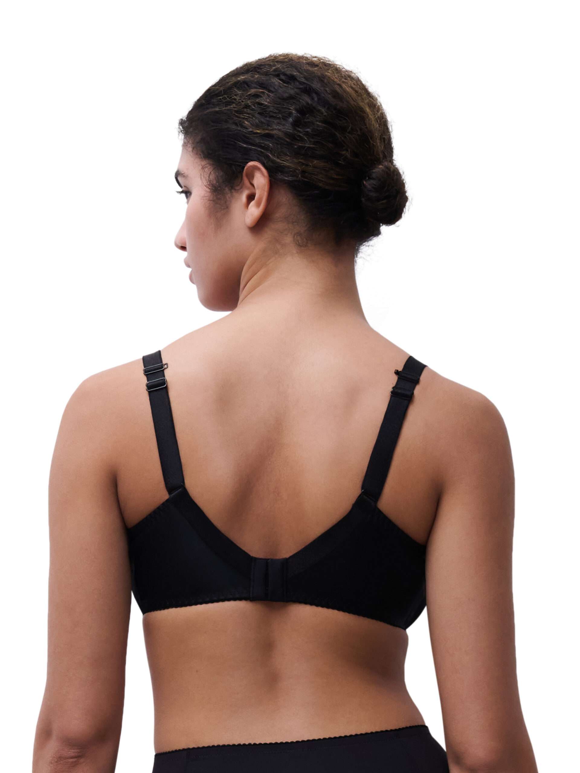 Chantelle LINGERIE BH BEUGEL ERG BEDEKKEND