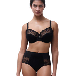 Chantelle LINGERIE BH BEUGEL ERG BEDEKKEND
