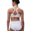Chantelle LINGERIE BH BEUGEL ERG BEDEKKEND