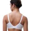 Chantelle LINGERIE BH BEUGEL ERG BEDEKKEND