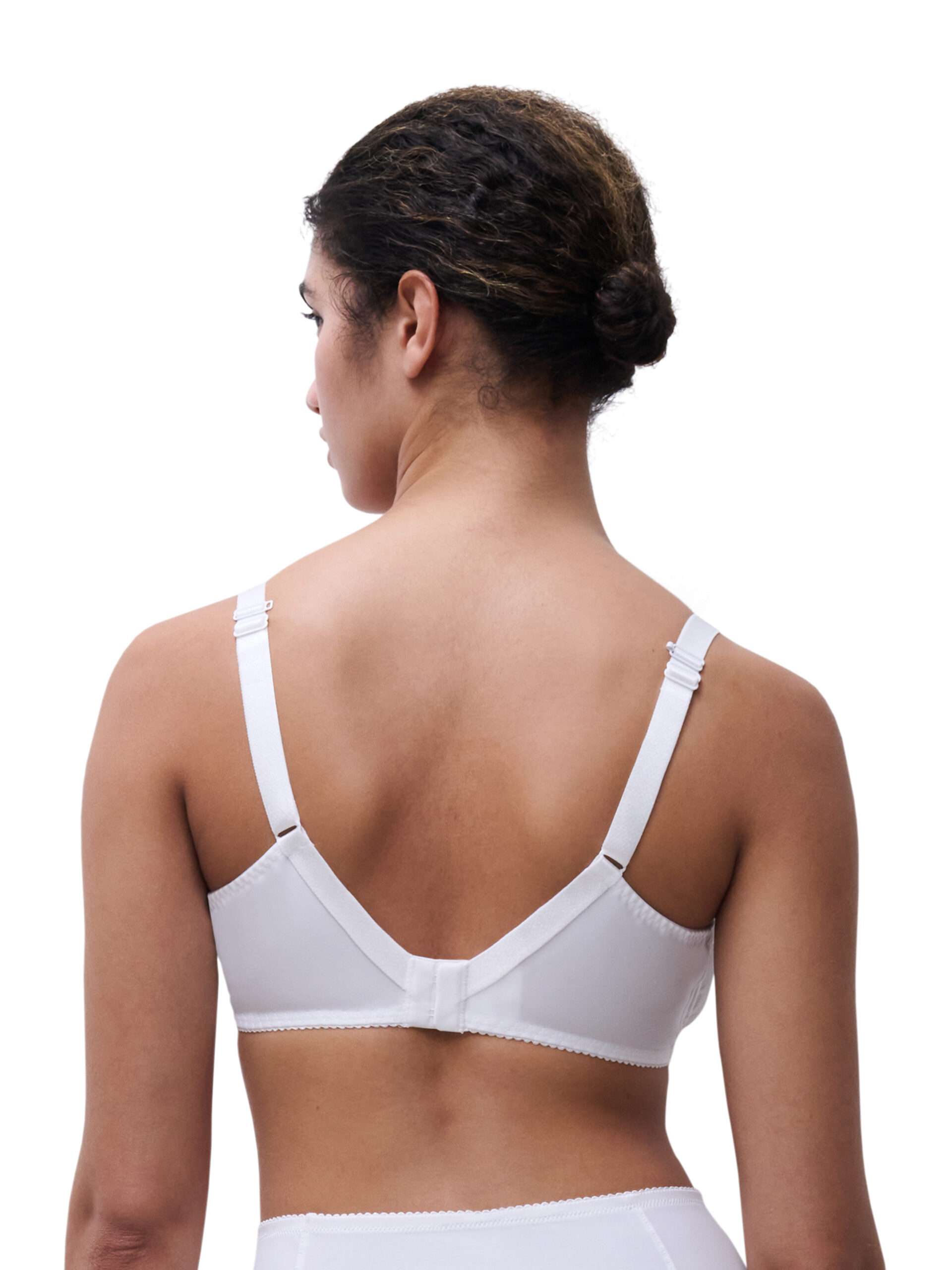 Chantelle LINGERIE BH BEUGEL ERG BEDEKKEND