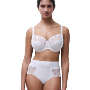 Chantelle LINGERIE BH BEUGEL ERG BEDEKKEND