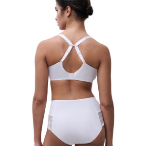 Chantelle LINGERIE BH BEUGEL ERG BEDEKKEND