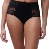 Chantelle LINGERIE BROEKJE HOGE TAILLE