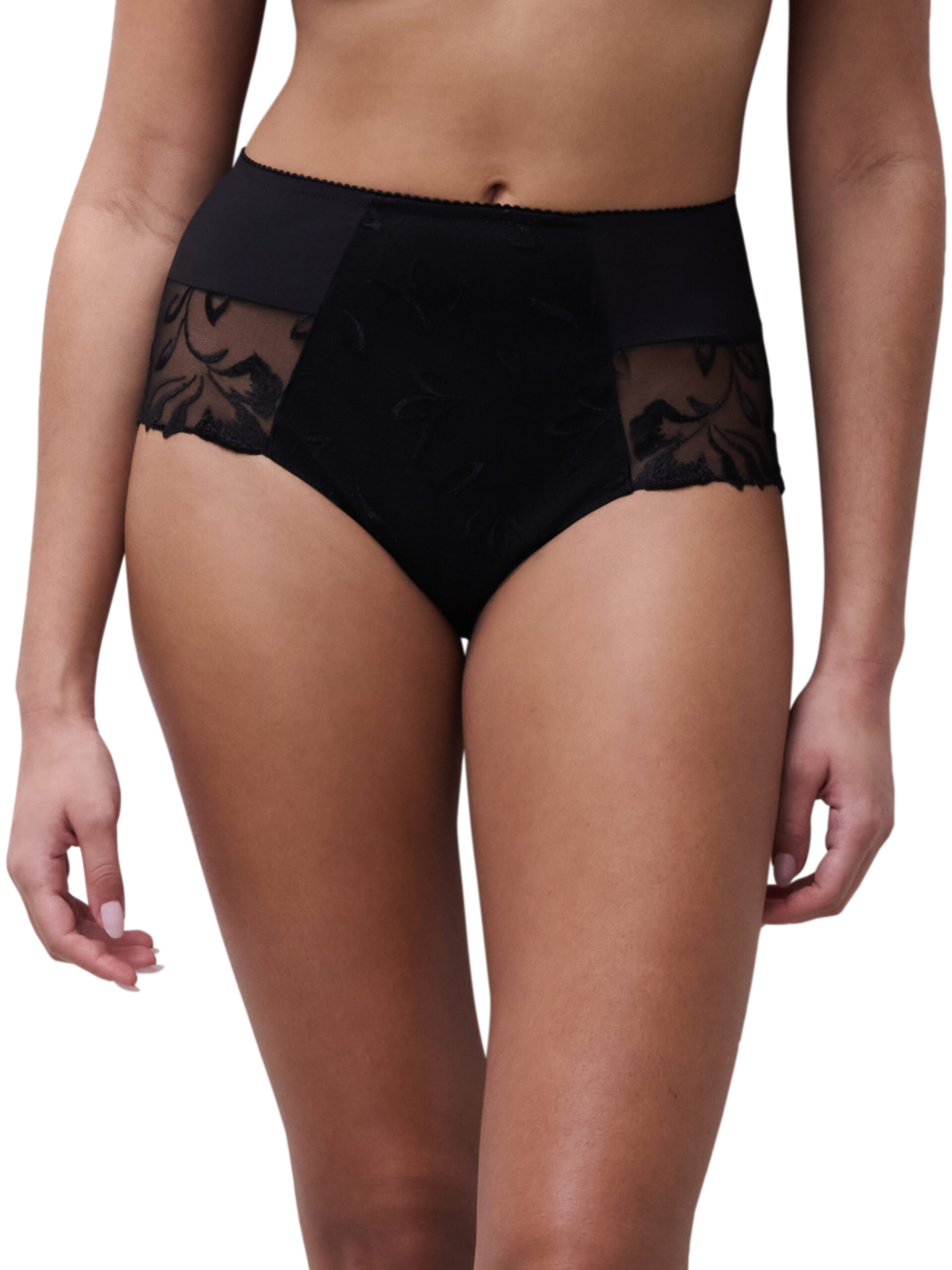 Chantelle LINGERIE BROEKJE HOGE TAILLE