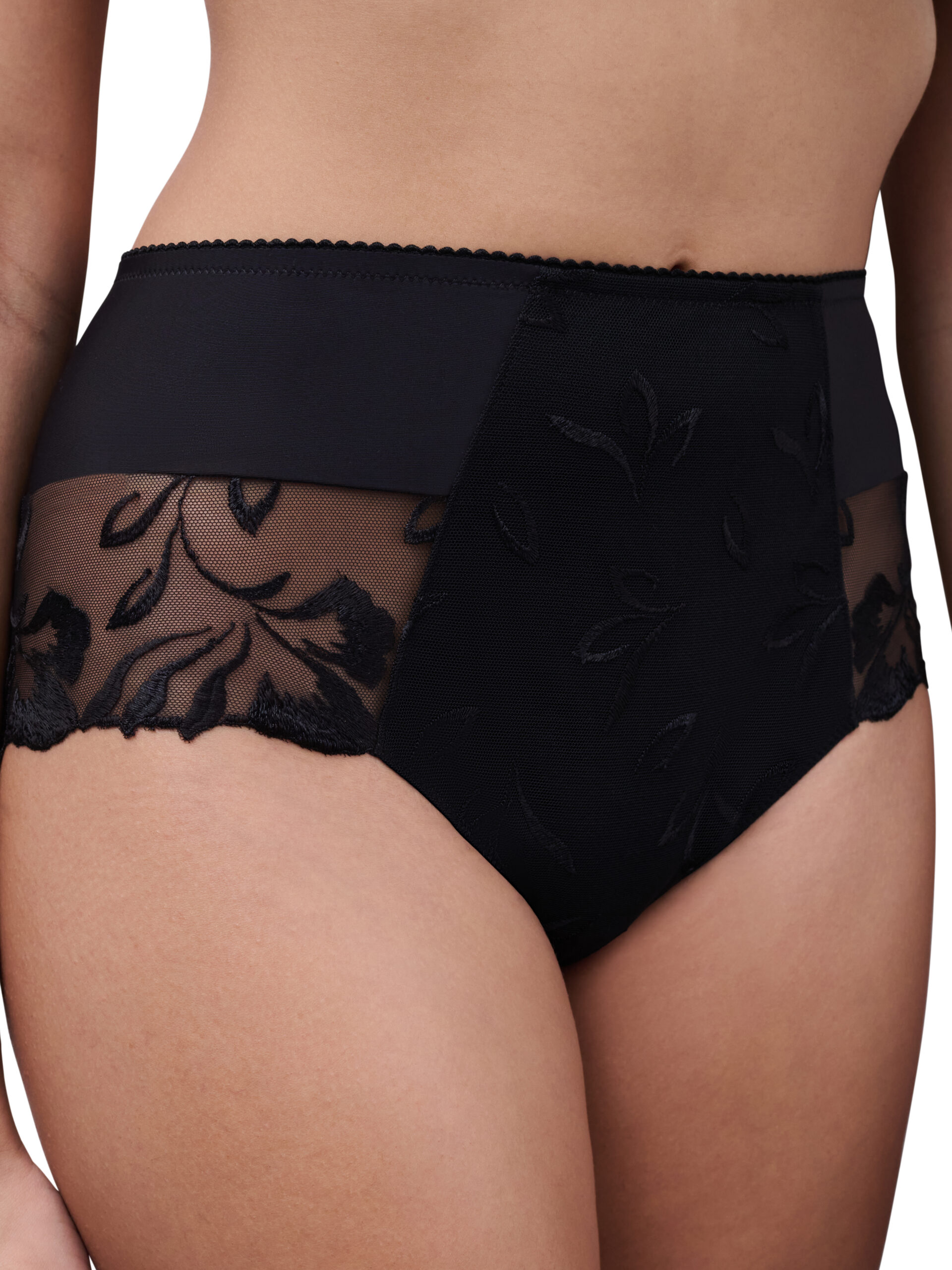 Chantelle LINGERIE BROEKJE HOGE TAILLE