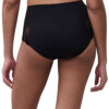 Chantelle LINGERIE BROEKJE HOGE TAILLE