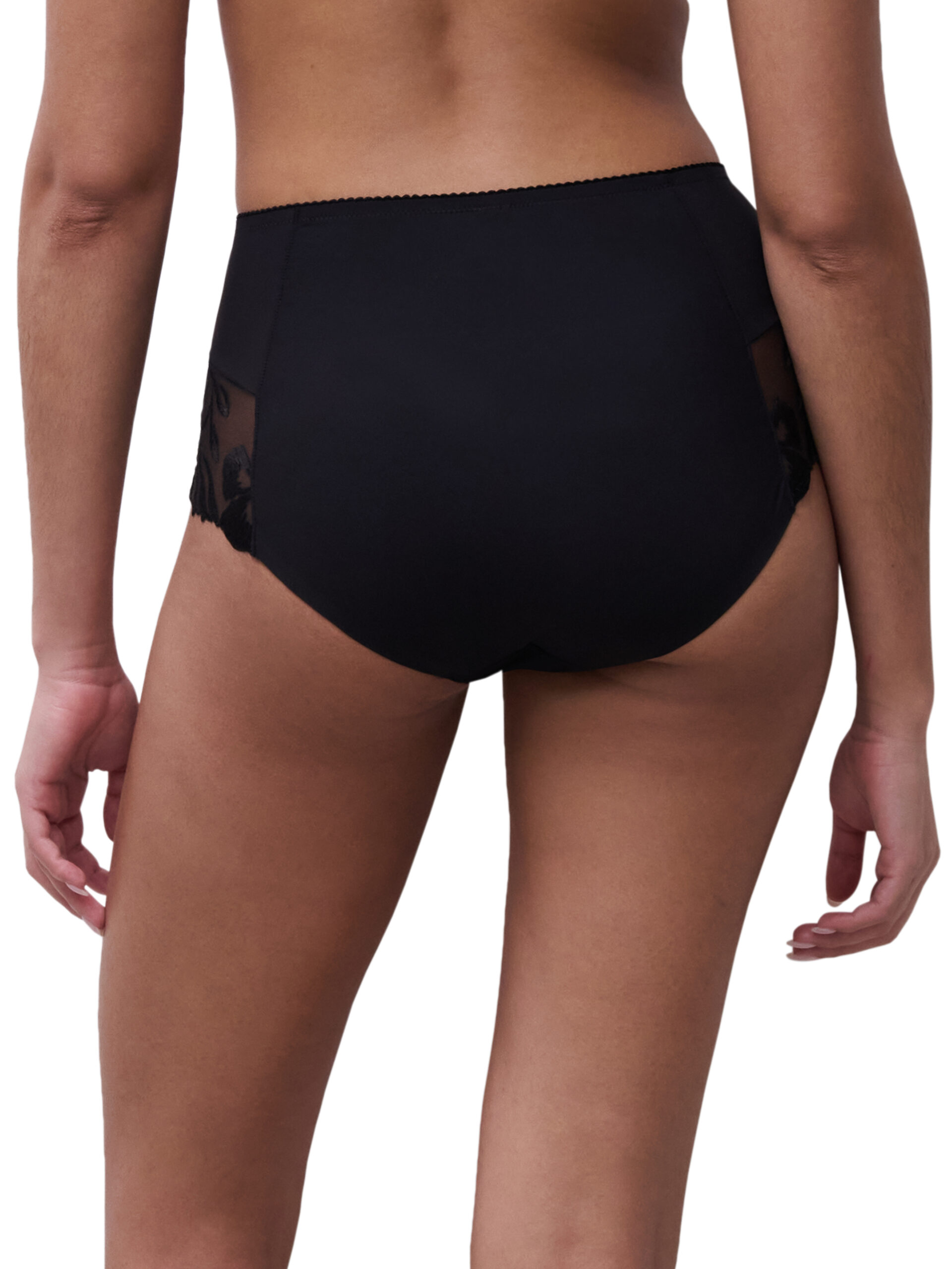 Chantelle LINGERIE BROEKJE HOGE TAILLE