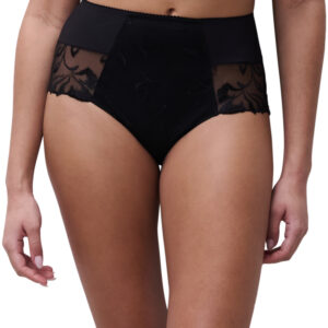 Chantelle LINGERIE BROEKJE HOGE TAILLE