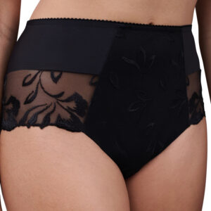 Chantelle LINGERIE BROEKJE HOGE TAILLE