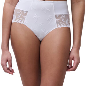 Chantelle BROEKJE HOGE TAILLE