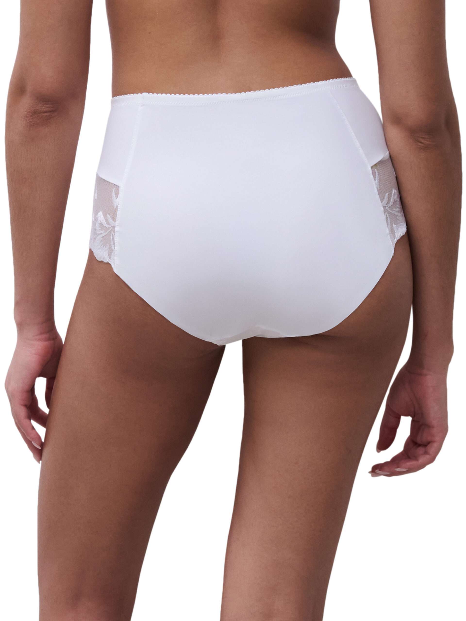 Chantelle BROEKJE HOGE TAILLE