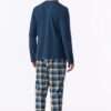Schiesser lange pyjama