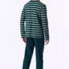 Schiesser lange pyjama