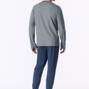 Schiesser lange pyjama