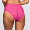 BASYL VERY BERRY tailleslip